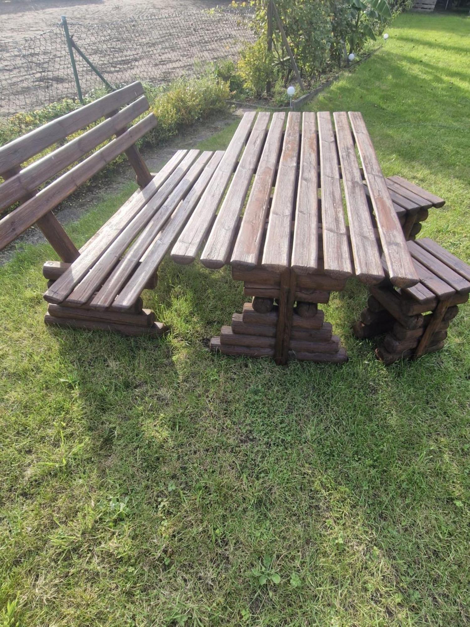 Sommerhaus Bremervörde Exteriör bild